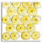 «Cut Lemons IV» par Chris Paschke-1446023971