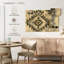 Avery Southwest Design I-107717014