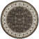 Pisa Indoor Rug