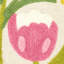 Crewel Garden Fabric-50801423