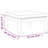 Sectional Seating Group