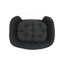 Lit pour chien-123460194