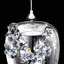 Divine 1 - Light LED Pendant