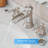 8 Inch Wide Bathroom Faucet-115721188