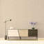 Earth Collection Textured Scratch Effect Sheen Wallpaper Roll-1389861975