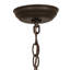 Valley View 1 - Light Pendant