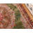 Folmar Oriental Area Rug-124436626-86604369