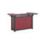 Outdoor Rectangle Bar Table-485398917-485398919