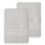 Denzi Midweight Bath Sheet-926975838-926975835