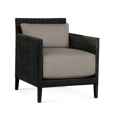 Beryl Armchair