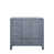 Dark Gray is out of stock