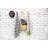 Nautico Knitted Throw Blanket