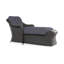 Reflections Outdoor Chaise Lounge-776425519-703518748