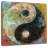 Kerrick The Yin And Yang-109206709