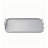 Caraway Double Griddle Burner-112931824