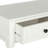 Barnicle Console Table-1061557161