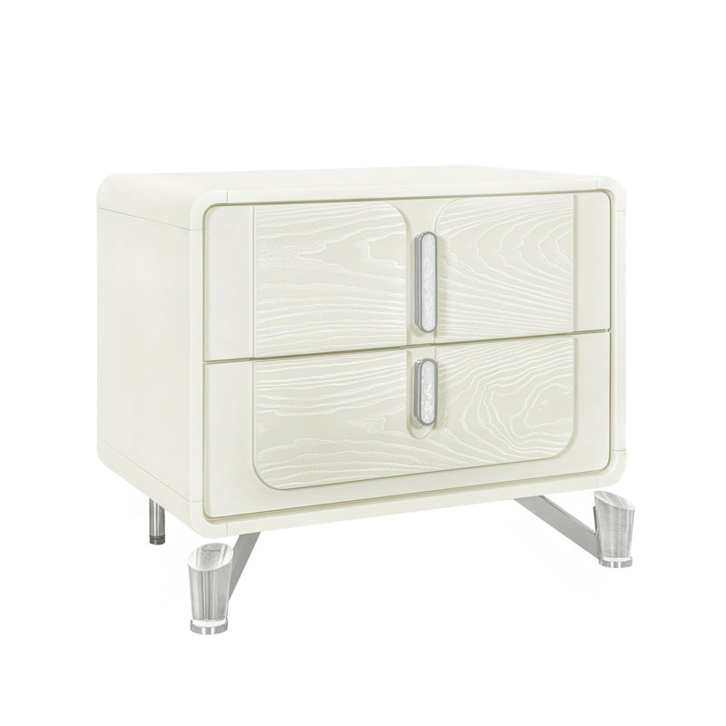 Nora Nightstand