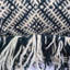 Housse de coussin Shadoui