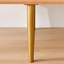 Buffet 70,9