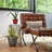 Ketzaly Pot Planter-1368620237-1368620231