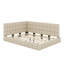 Lit de jour tapissier-1680592139