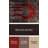 Oriental Indoor Rug-1993252817