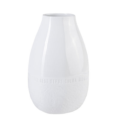 Vase Freeform