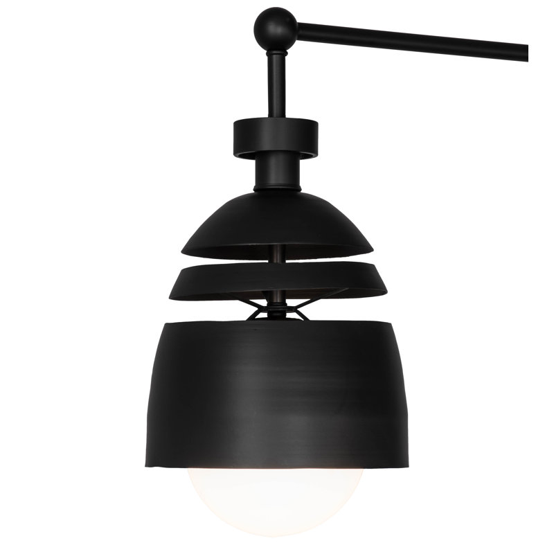 Spaccato 1 - Light Pendant