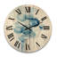 Horloge murale Tranquility-1363160177