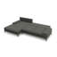 Cuiksa 5 Seater Sofa Bed-873452805-873452814