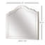 Miroir pour commode Barcaldine