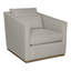 Donovan By Michael Weiss Armchair-44562042-44562071