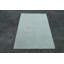 Tapis vert turquoise Gabbeh