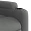 Fauteuil de massage-1905396737