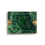 Malachite Ashtray