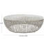 Table basse de salon Dunia-809010524