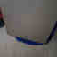 Customer photo 2 of 2