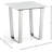 Carlton End Table-628578260
