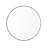 RIM Round Accent Mirror-86448859-86448860