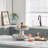 Goldwin Tiered Stand