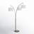 Willowdale 74'' Tree Floor Lamp-1437716570