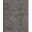 Geometric Wool Gray Area Rug-50626353