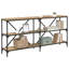 Console Table-1441895879-1441895992