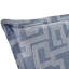 Chaise Syros Saugeries-1393118531