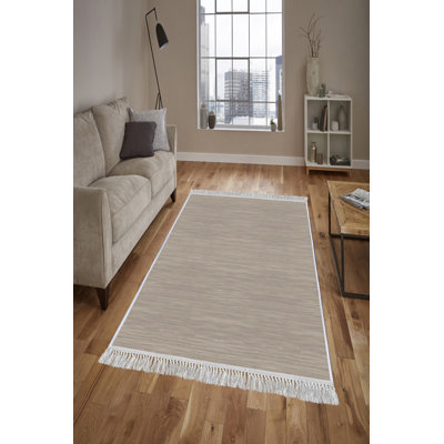 Luxurious Hall Carpet, 100% Velvet Fabric, 2.6 x 9.8 ft | Antibacterial & Non-Slip | 0.4 in Pile Height, Machine Washable | Durable Woven Design with 3D Digital Printing | Perfect for Home Entryways & Living Rooms