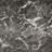 1.5mm Thick 12'' W x 12'' L