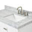 Meuble-lavabo simple 42 po avec comptoir Cambridge-88398675-134280782-134280783