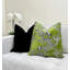 Housse de coussin en chenille brodée-101081474-101081478