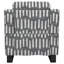Fauteuil inclinable Dual Power