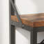 Clothes Rack-559251016-559251017